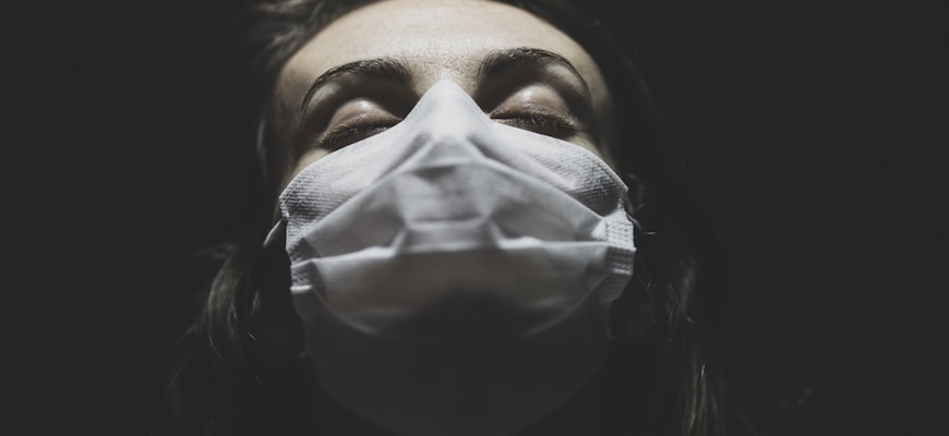 Oxygen Therapy: Myths and Reality