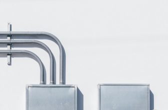 Air Purification Technologies: From Filters to Ionizers Air Purification Technologies: From Filters to Ionizers