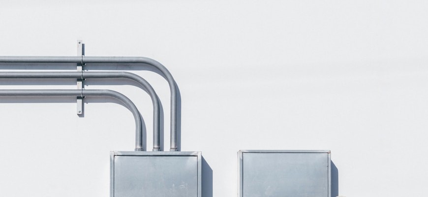 Air Purification Technologies: From Filters to Ionizers
