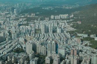 Eco-projects in cities: how they clean the atmosphere Eco-projects in cities: how they clean the atmosphere