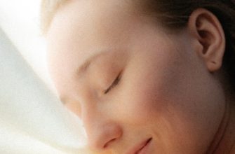 Лучшие способы улучшения сна: как создать успокаивающую атмосферу